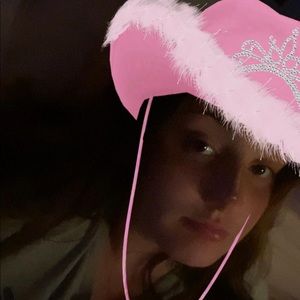 Meet your Posher, Kara